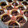 Cooksnap dari Khaila Khansa untuk resep Chocolate muffin