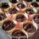 Cooksnap dari Khaila Khansa untuk resep Chocolate muffin