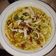 Cooksnap dari Delya Juliani untuk resep Soto ayam #BikinRamadanBerkesan