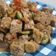 Cooksnap dari Happy Anindita untuk resep Tumis tempe + udang kecap