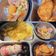 Cooksnap dari Bexa untuk resep 32. Bekal anak simple