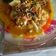 Cooksnap dari Dewi Kaniaa untuk resep Tongseng Ayam