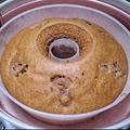 Cooksnap dari Aisyah Hussain untuk resep 29. 🍌Banana Steam Cake🍌 (Bolu Kukus Pisang) No Mixer, No Oven