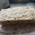 鄭椀予 的 古早味蘿蔔糕 cooksnap
