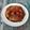 Cooksnap dari anisatur raehan untuk resep 407. Ndog Kintel Bumbu Kecap Saus Tiram