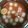 Cooksnap dari novisys untuk resep Asinan rambutan pedas manis
