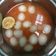 Cooksnap dari novisys untuk resep Asinan rambutan pedas manis
