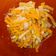 Cooksnap dari Irly Ayha Iwhie untuk resep Acar Kuning