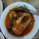 Cooksnap dari kiky ummu ibrahim untuk resep Pindang Patin ummu fida