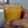 Shital Manek's cooksnap of when they made મેંગો મિલ્ક શેક (Mango Milk Shake Recipe In Gujarati).