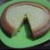 Cooksnap dari Bunda qanita untuk resep Cotton Cheese Cake Rice Cooker
