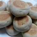 Cooksnap dari Rahmah Rahim untuk resep Bakpia kacang ijo