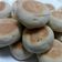 Cooksnap dari Rahmah Rahim untuk resep Bakpia kacang ijo