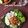 Cooksnap dari Zulifatul Afwah untuk resep Gado gado siram surabaya