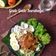 Cooksnap dari Zulifatul Afwah untuk resep Gado gado siram surabaya