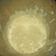 El cooksnap de Kiran Samira Sibaja Rivera cuando hizo Mayonesa casera al limón.