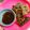 Cooksnap dari Din2 untuk resep 912. Tempe Mendoan Sambal Petis