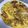 Cooksnap dari ivana sanny untuk resep Thai Oyster Omelette / Hoy Tod