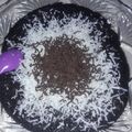 Cooksnap dari Irma Melika untuk resep Brownies kukus super simple