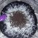 Cooksnap dari Irma Melika untuk resep Brownies kukus super simple