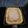 Cooksnap dari Raihaaaaaa untuk resep Bolognese Shrimp Pizza