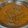 Cooksnap dari Giegietz (Lynkz) untuk resep Bumbu Sambal kacang BATAGOR/SIOMAY laziizzzz,n praktis
