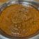 Cooksnap dari Giegietz (Lynkz) untuk resep Bumbu Sambal kacang BATAGOR/SIOMAY laziizzzz,n praktis