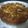 Pampa Mondal's cooksnap of when they made ঘেভর(ghewar recipe in Bengali).