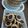 Cooksnap dari Sisca Rizki Aprilia untuk resep Cookies kelapa coklat tanpa mixer, no oven takaran sendok