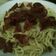 Cooksnap dari Neng Tia untuk resep Spaghetti carbonara