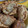 El cooksnap de Alejandra Medina cuando hizo Masa de empanadas o pastelitos para freír.