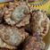 El cooksnap de Alejandra Medina cuando hizo Masa de empanadas o pastelitos para freír.