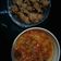 Cooksnap dari Bayu Agung untuk resep Koloke Ayam
