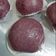 Cooksnap dari Nela untuk resep Pau / Bakpao Sederhana