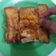Cooksnap dari aya untuk resep Roti bakar hot cheese sosis