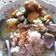 Cooksnap dari Andra Tersiana untuk resep Sop Macaroni Kacang merah