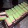 Cooksnap dari Risda untuk resep Bolu Lapis Kukus