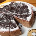 Cooksnap dari Lisda Saja untuk resep Bolu Kukus Pop Ice