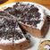 Cooksnap dari Lisda Saja untuk resep Bolu Kukus Pop Ice