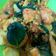 Cooksnap dari Irma Amelia Maharani untuk resep Udang Rica-rica Kemangi