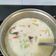 Cooksnap dari Mama Kika(๑'ᵕ'๑)⸝* untuk resep Labu Siam Masak Kuah Santan