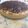 El cooksnap de tati_cocinerita cuando hizo Cheesecake de dulce de leche sin horno.