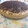 El cooksnap de tati_cocinerita cuando hizo Cheesecake de dulce de leche sin horno.