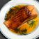 Cooksnap của sophiecancook khi họ làm theo món Cá hồi sốt chanh dây