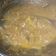 Cooksnap dari Nita Wandani untuk resep Rendang daging sapi empuk