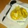Cooksnap dari Eki Mayantari Sutikno untuk resep Sausage Muffin