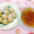 Cooksnap dari Curapick untuk resep CiLok