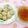 Cooksnap dari Curapick untuk resep CiLok