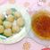 Cooksnap dari Curapick untuk resep CiLok