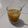 Cooksnap dari Gadis untuk resep Sirup Kunyit Asam